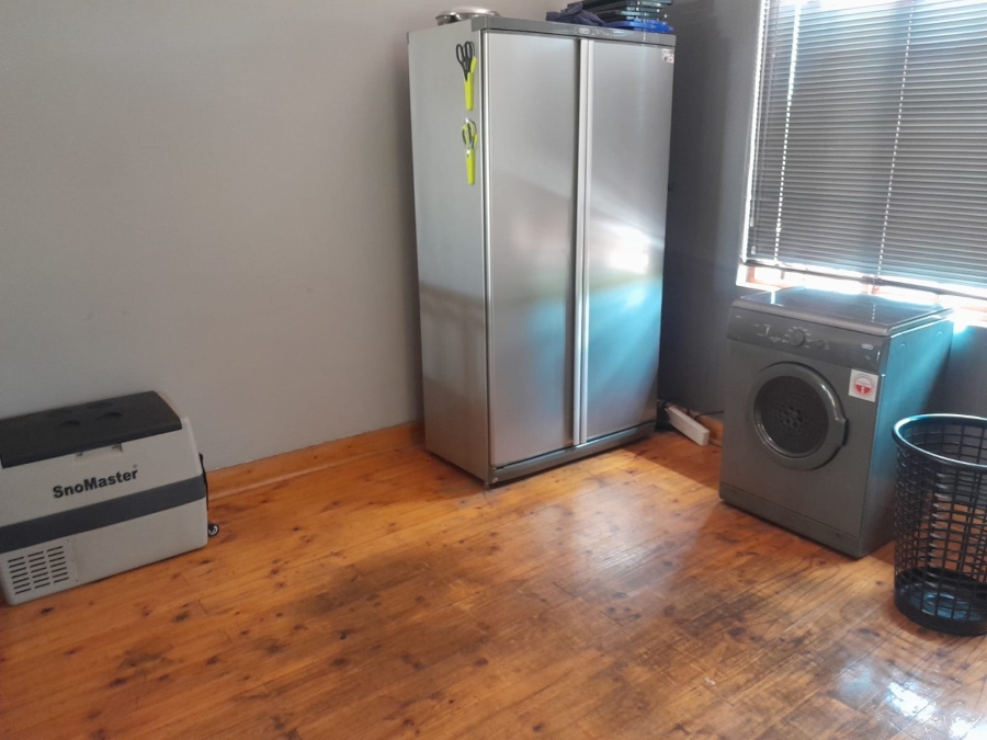 4 Bedroom Property for Sale in Cashan North West